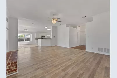 3651 Willow Creek Drive, Midlothian, TX 76065 - Photo 4