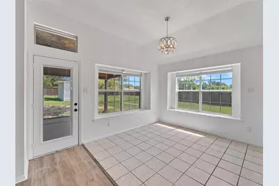 3651 Willow Creek Drive, Midlothian, TX 76065 - Photo 6