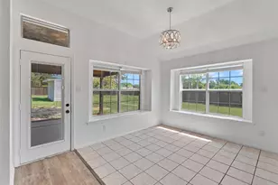 3651 Willow Creek Dr, Midlothian, TX 76065 - Photo 6
