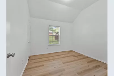 3651 Willow Creek Drive, Midlothian, TX 76065 - Photo 12