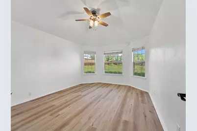 3651 Willow Creek Drive, Midlothian, TX 76065 - Photo 8
