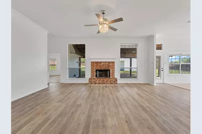 3651 Willow Creek Drive, Midlothian, TX 76065 - Photo 2