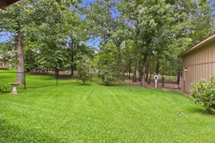 3221 Bandera St, Athens, TX 75752 - Photo 36