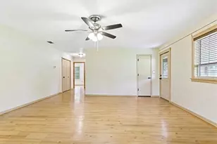 3221 Bandera St, Athens, TX 75752 - Photo 24