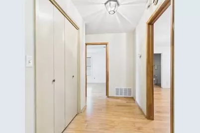 3221 Bandera Street, Athens, TX 75752 - Photo 26
