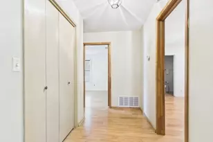 3221 Bandera St, Athens, TX 75752 - Photo 26