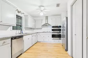 3221 Bandera St, Athens, TX 75752 - Photo 16