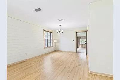 3221 Bandera Street, Athens, TX 75752 - Photo 18