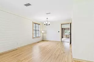 3221 Bandera St, Athens, TX 75752 - Photo 18