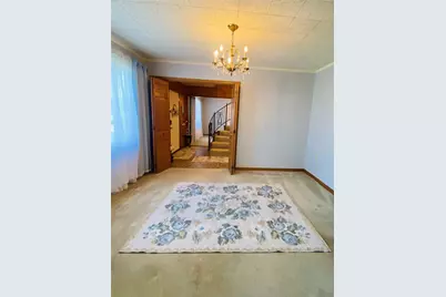 661 S 11th Avenue, Munday, TX 76371 - Photo 8