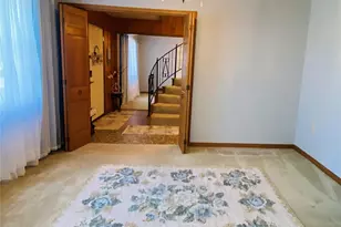 661 S 11th Ave, Munday, TX 76371 - Photo 8