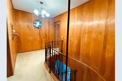 661 S 11th Avenue, Munday, TX 76371 - Photo 24
