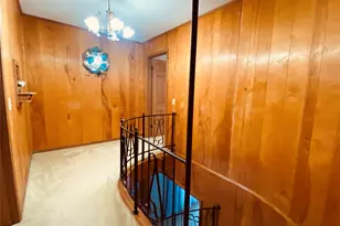 661 S 11th Ave, Munday, TX 76371 - Photo 24
