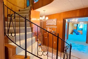 661 S 11th Ave, Munday, TX 76371 - Photo 4