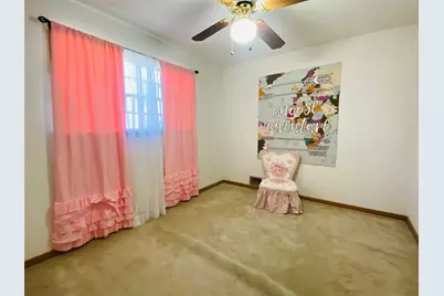 661 S 11th Avenue, Munday, TX 76371 - Photo 22