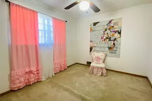 661 S 11th Ave, Munday, TX 76371 - Photo 22