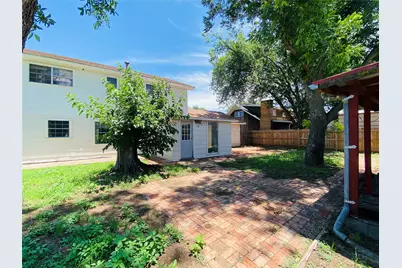 661 S 11th Avenue, Munday, TX 76371 - Photo 26