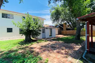661 S 11th Ave, Munday, TX 76371 - Photo 26