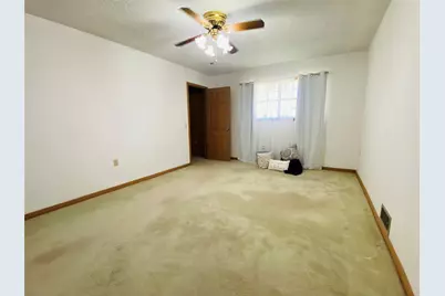 661 S 11th Avenue, Munday, TX 76371 - Photo 20