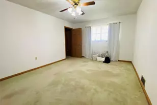 661 S 11th Ave, Munday, TX 76371 - Photo 20