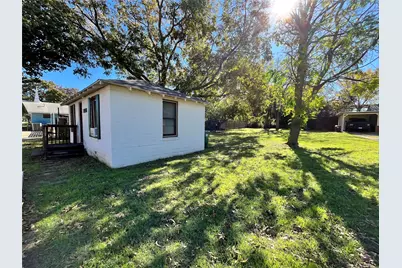 511 W Collins Street, Denton, TX 76201 - Photo 8