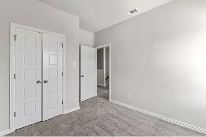 3125 N Lumber Street, Fort Worth, TX 76112 - Photo 40