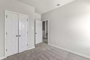 3125 N Lumber St, Fort Worth, TX 76112 - Photo 40