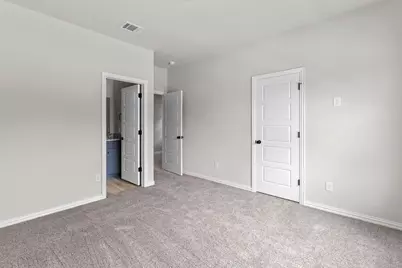 3125 N Lumber Street, Fort Worth, TX 76112 - Photo 18