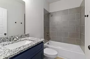 3125 N Lumber St, Fort Worth, TX 76112 - Photo 24