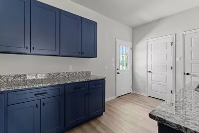 3125 N Lumber Street, Fort Worth, TX 76112 - Photo 14