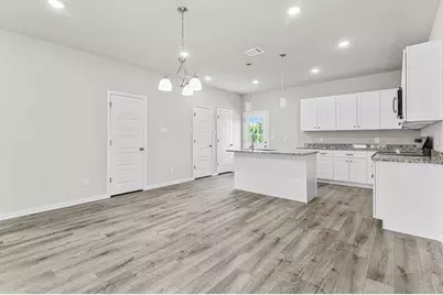 3125 N Lumber Street, Fort Worth, TX 76112 - Photo 30
