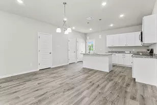 3125 N Lumber St, Fort Worth, TX 76112 - Photo 30