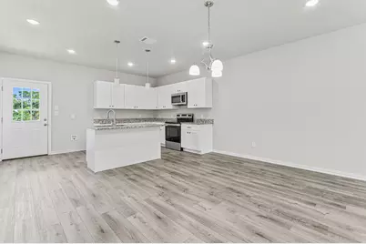3125 N Lumber Street, Fort Worth, TX 76112 - Photo 28
