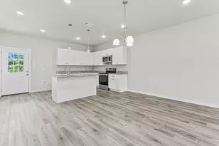 3125 N Lumber St, Fort Worth, TX 76112 - Photo 28