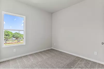 3125 N Lumber Street, Fort Worth, TX 76112 - Photo 38