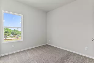 3125 N Lumber St, Fort Worth, TX 76112 - Photo 38