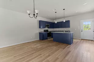 3125 N Lumber St, Fort Worth, TX 76112 - Photo 8