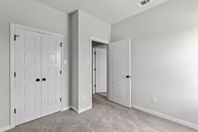 3125 N Lumber Street, Fort Worth, TX 76112 - Photo 22