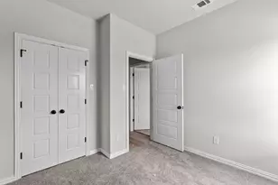 3125 N Lumber St, Fort Worth, TX 76112 - Photo 22