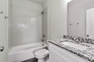 3125 N Lumber St, Fort Worth, TX 76112 - Photo 2