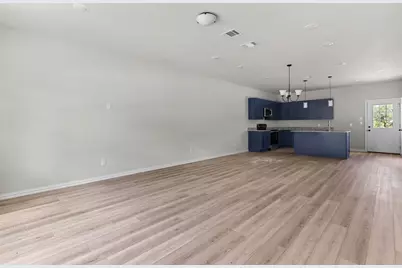 3125 N Lumber Street, Fort Worth, TX 76112 - Photo 4