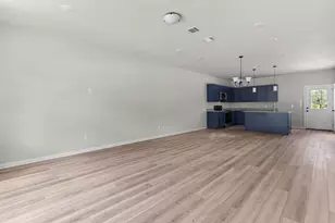 3125 N Lumber St, Fort Worth, TX 76112 - Photo 4