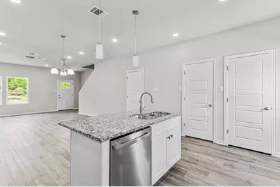 3125 N Lumber Street, Fort Worth, TX 76112 - Photo 34