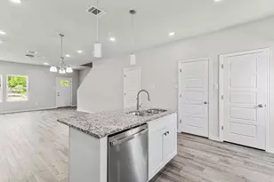 3125 N Lumber St, Fort Worth, TX 76112 - Photo 34