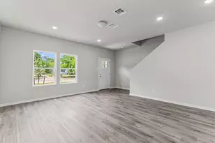 3125 N Lumber St, Fort Worth, TX 76112 - Photo 26