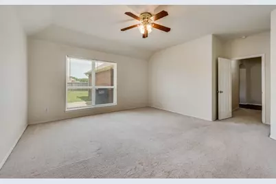 105 Shadybrook Drive, Wylie, TX 75098 - Photo 20