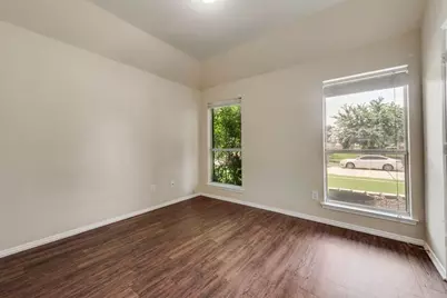 105 Shadybrook Drive, Wylie, TX 75098 - Photo 16