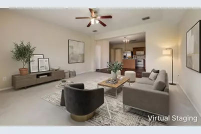105 Shadybrook Drive, Wylie, TX 75098 - Photo 2