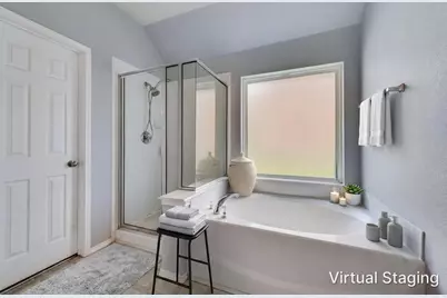 105 Shadybrook Drive, Wylie, TX 75098 - Photo 6