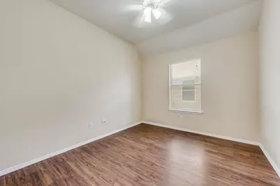 105 Shadybrook Drive, Wylie, TX 75098 - Photo 14